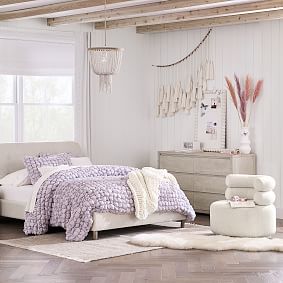 Naturalist Ball Pinboard (35&quot;x22&quot;)