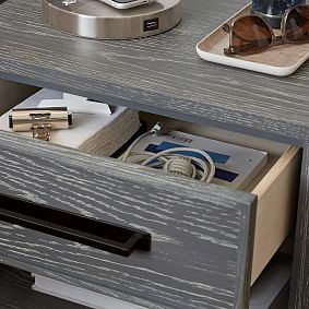 Brighton Nightstand (20")