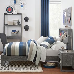 Brighton Nightstand (20")