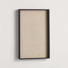 Foley Pinboard (12"-24")