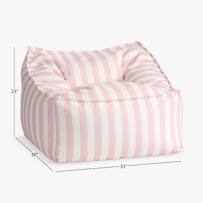 IRIS LUNCHBAG Borsa Pranzo Urban – Morbida, Pratica, Colore Rosa Cipria – Capacità 1 Litro - 5