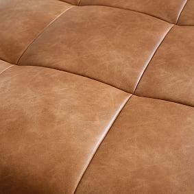 Baldwin Sleeper (50&quot;&quot;)