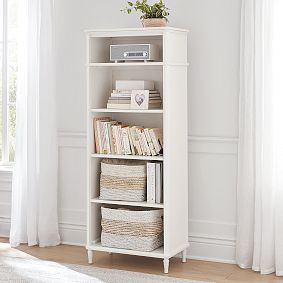 Colette Bookshelf (28")