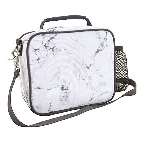 Pottery Barn Gear-Up Lunch Box