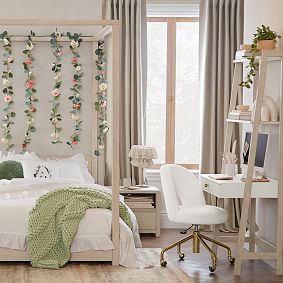 Highland Wall Desk (32&quot;)