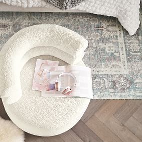 Isla Performance Rug