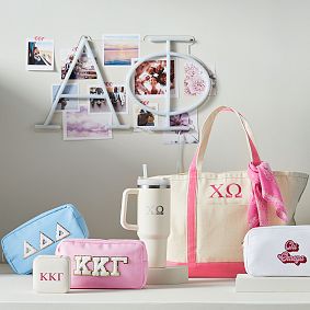 Stanley Sorority Quencher