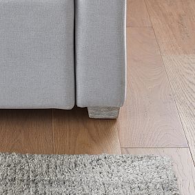 Jamie Upholstered Storage Daybed