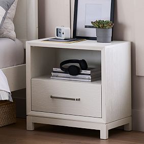 Rowan Nightstand