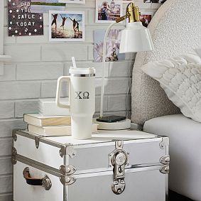 Stanley Sorority Quencher