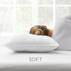 Stay Chill Standard Pillow Insert