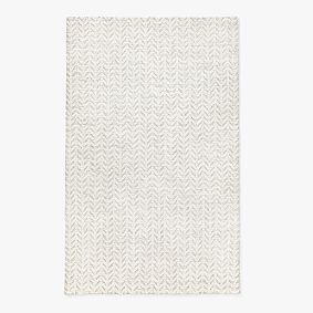 Windward Performance Rug