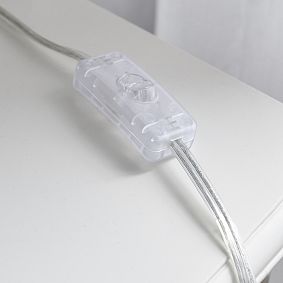 Harry Potter™ Prophecy Orb Table Lamp