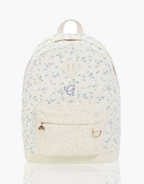 Northfield Collection