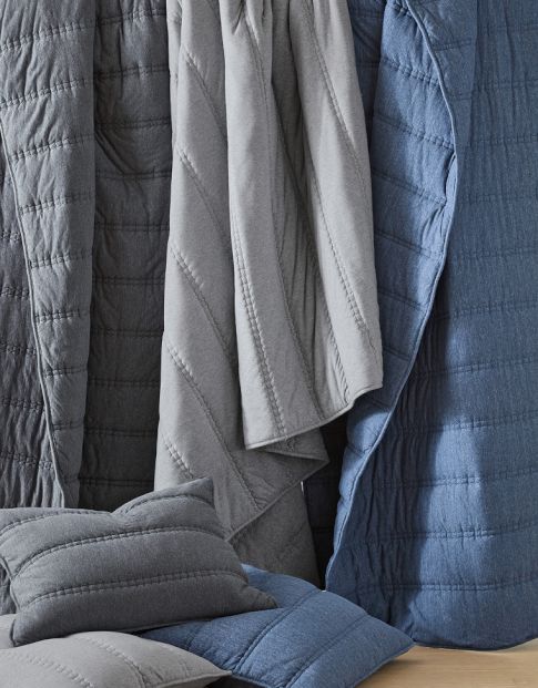 All Guys&rsquo; Bedding