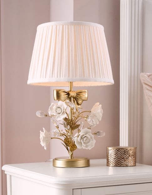 Lighting Best Sellers 