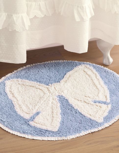 Bath Mats