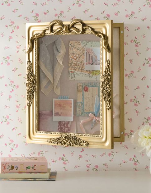 Picture Frames