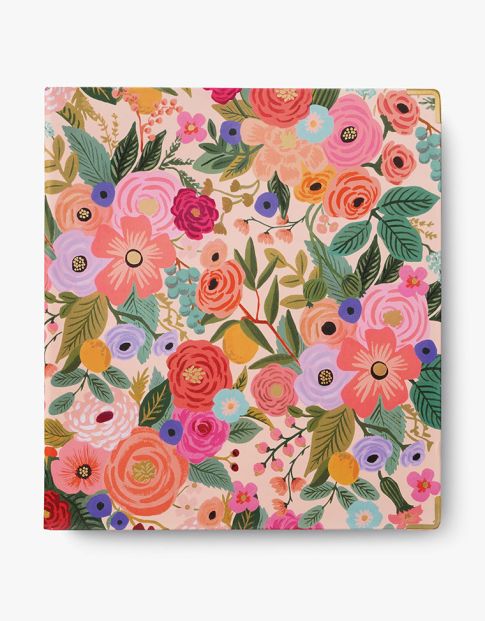 School Supplies &amp; Study Essentials