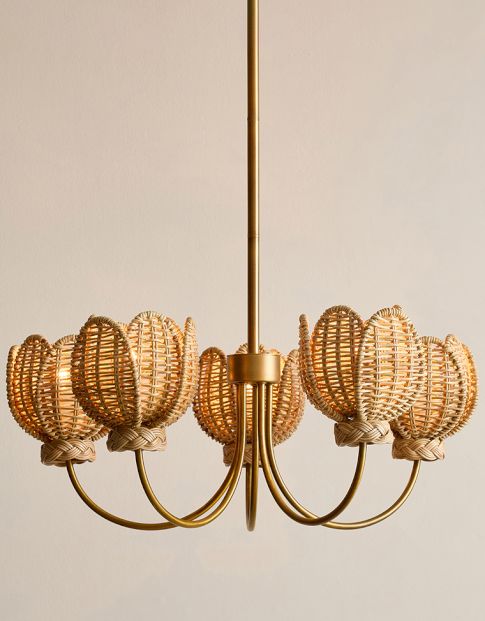 All In-Stock Lighting