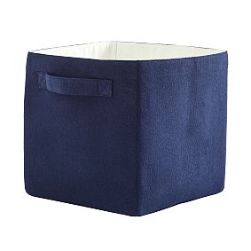 Parker Storage Cube