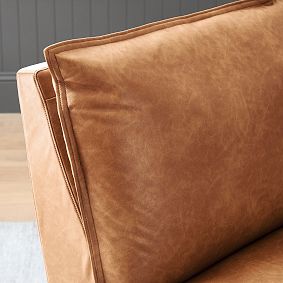 Power Recliner Lounge Chair