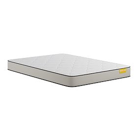 Simmons® Bunk Mattress