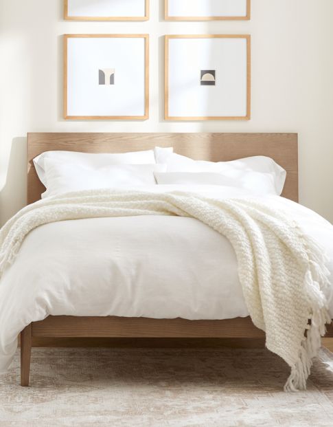 Coastal Off-Campus Apartment