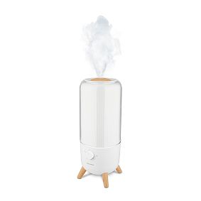 Homedics TotalComfort Humidifier