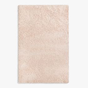 Cloud Nine Rug