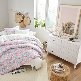 Minted&#174; Like a Hurricane Framed Art by Alicia Bock