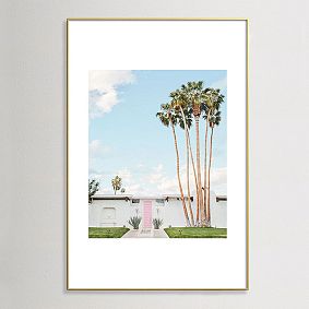 Surf Art Collection - Build Your Own Gallery Wall