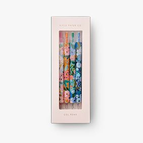 Rifle Paper Co. Garden Party Pens