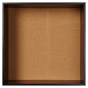 Style Tile Storage Cube