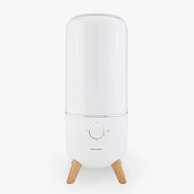 Homedics TotalComfort Humidifier