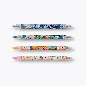 Rifle Paper Co. Garden Party Pens