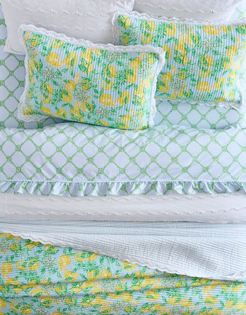Lilly Pulitzer