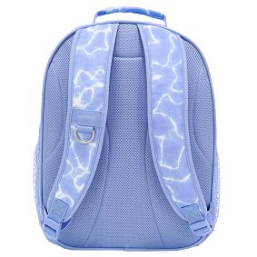 Gear-Up Water  Backpacks