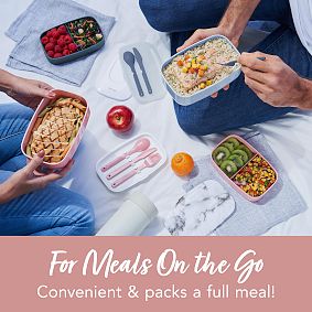 Bentgo Classic Container