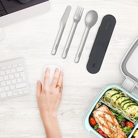Bentgo Utensil Set