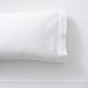 Charcoal Odor-Eliminating Sheet Set