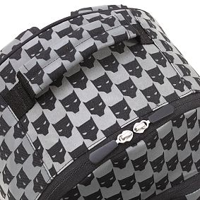 Gear-Up <em>Black Panther</em>  Glow-in-the-Dark Backpacks