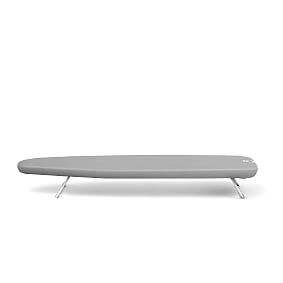 Tabletop Ironing Board
