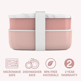 Bentgo Classic Container