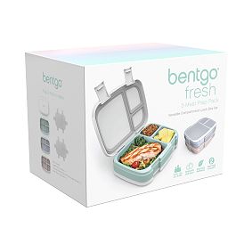 Bentgo Fresh Prep Pack