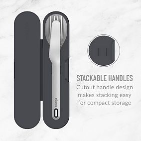Bentgo Utensil Set