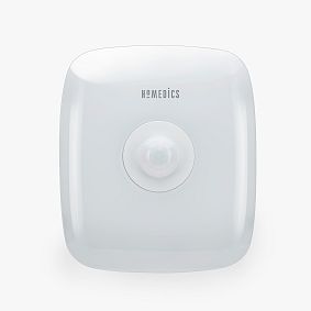 Homedics TotalClean Plug-in Air Purifier