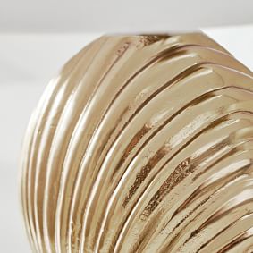 Lilly Pulitzer Shell Table Lamp