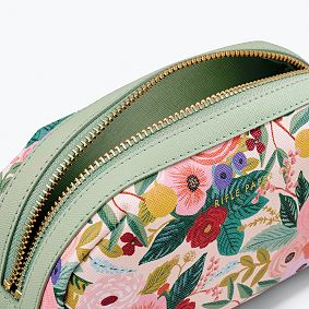 Rifle Paper Co. Garden Party Small Cosmetic Pouch