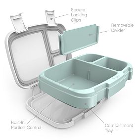 Bentgo Fresh Prep Pack